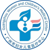 Guangzhou Women and Children’s Medical Center