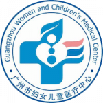 Guangzhou Women and Children's Medical Center