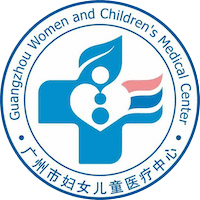 Guangzhou Women and Children's Medical Center