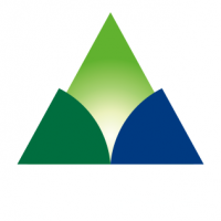 Duke Kunshan University