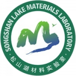 Songshan Lake Materials Laboratory