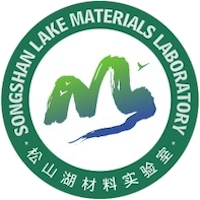 Songshan Lake Materials Laboratory