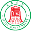 Wuyi University