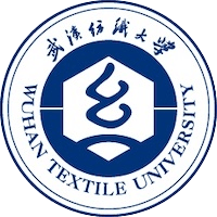 Wuhan Textile University
