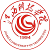 Jiangxi University of Technology