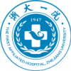 The First Affiliated Hospital, Zhejiang University School of Medicine