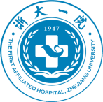 The First Affiliated Hospital, Zhejiang University School of Medicine