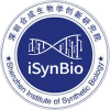 Shenzhen Institute of Synthetic Biology