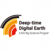 Deep-time Digital Earth Research Centre of Excellence (Suzhou)