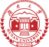 Hunan University