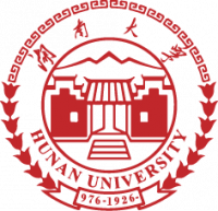 Hunan University