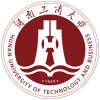 Hunan University of Technology and Business