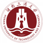Hunan University of Technology and Business