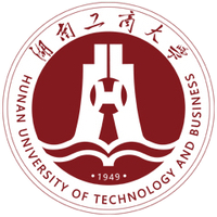 Hunan University of Technology and Business