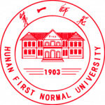 Hunan First Normal University