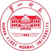 Hunan First Normal University