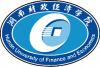 Hunan University of Finance and Economics
