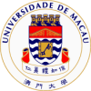 University of Macau