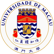 University of Macau