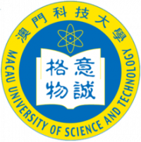 Macau University of Science and Technology
