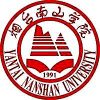 Yantai Nanshan University