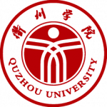 Quzhou University
