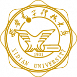 Xidian University