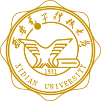 Xidian University