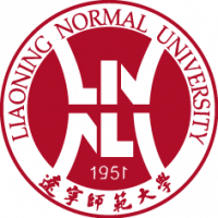 Liaoning Normal University