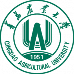 Qingdao Agricultural University