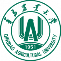 Qingdao Agricultural University