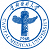 Capital Medical University