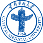 Capital Medical University
