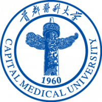 Capital Medical University