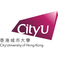 City University of Hong Kong