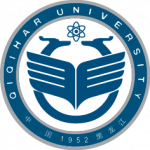 Qiqihar University