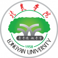 Longyan University