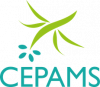 CAS-JIC Centre of Excellence for Plant and Microbial Science