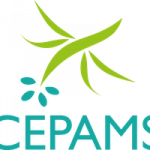 CAS-JIC Centre of Excellence for Plant and Microbial Science
