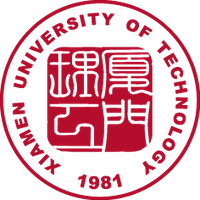 Xiamen University of Technology