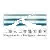 Shanghai AI Laboratory