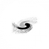 Institute of High Energy Physics, Chinese Academy of Sciences