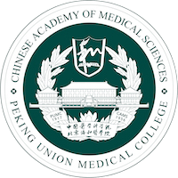 Chinese Academy of Medical Sciences (CAMS) and Peking Union Medical College (PUMC)