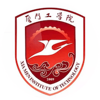 Xiamen Institute of Technology