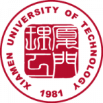 Xiamen University of Technology