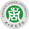 Zhoukou Normal University