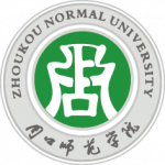 Zhoukou Normal University