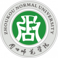 Zhoukou Normal University