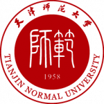 Tianjin Normal University