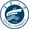 Ningxia University